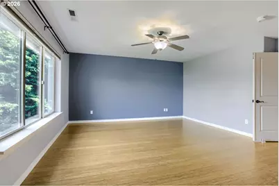 3550 NW 2nd Ave, Hillsboro, OR 97124 - Photo 13