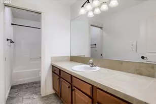 3550 NW 2nd Ave, Hillsboro, OR 97124 - Photo 23