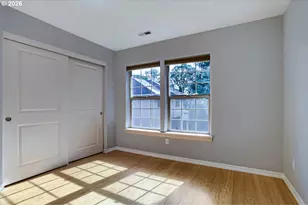 3550 NW 2nd Ave, Hillsboro, OR 97124 - Photo 25