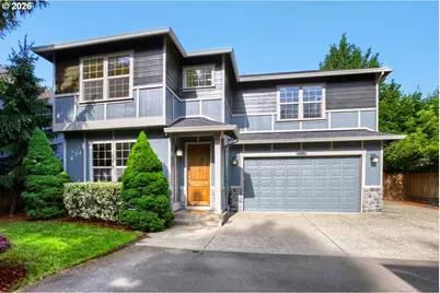 3550 NW 2nd Ave, Hillsboro, OR 97124 - Photo 1