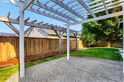 3550 NW 2nd Ave, Hillsboro, OR 97124 - Photo 25