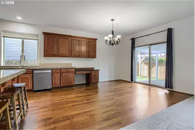3550 NW 2nd Ave, Hillsboro, OR 97124 - Photo 7
