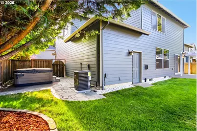 3550 NW 2nd Ave, Hillsboro, OR 97124 - Photo 27
