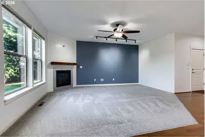 3550 NW 2nd Ave, Hillsboro, OR 97124 - Photo 9