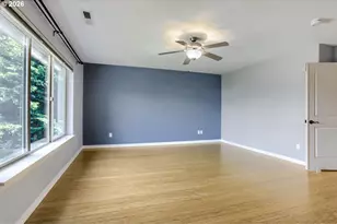 3550 NW 2nd Ave, Hillsboro, OR 97124 - Photo 15