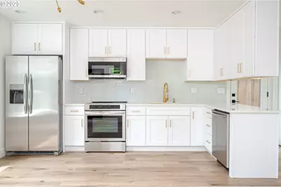 4103 SE Olsen St #8, Milwaukie, OR 97222 - Photo 7