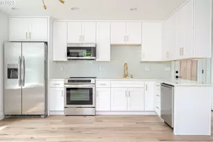 4103 SE Olsen St, Milwaukie, OR 97222 - Photo 7