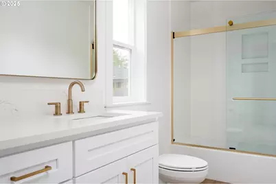 4103 SE Olsen St #8, Milwaukie, OR 97222 - Photo 19