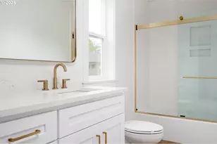 4103 SE Olsen St, Milwaukie, OR 97222 - Photo 19