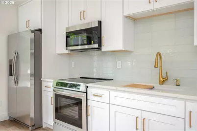 4103 SE Olsen St #8, Milwaukie, OR 97222 - Photo 11