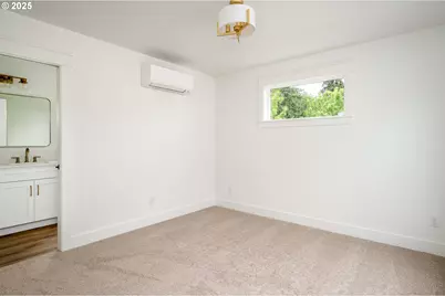 4103 SE Olsen St #8, Milwaukie, OR 97222 - Photo 15