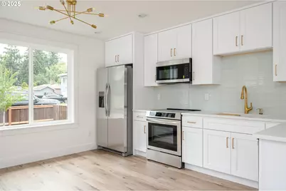 4103 SE Olsen St #8, Milwaukie, OR 97222 - Photo 9