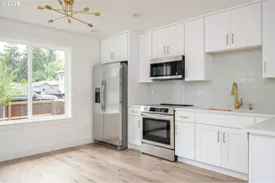 4103 SE Olsen St, Milwaukie, OR 97222 - Photo 9