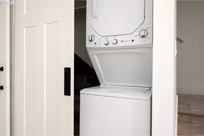 4103 SE Olsen St #8, Milwaukie, OR 97222 - Photo 13