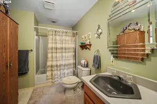 11046 Winstanley Dr, Lyons, OR 97358 - Photo 33