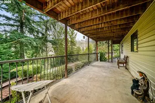 11046 Winstanley Dr, Lyons, OR 97358 - Photo 19