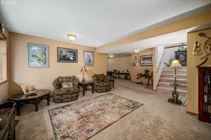 11046 Winstanley Dr, Lyons, OR 97358 - Photo 15