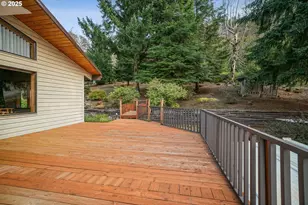 11046 Winstanley Dr, Lyons, OR 97358 - Photo 39