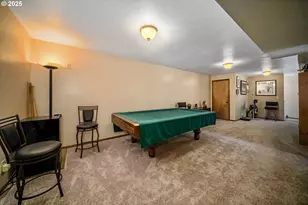 11046 Winstanley Dr, Lyons, OR 97358 - Photo 27