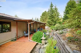 11046 Winstanley Dr, Lyons, OR 97358 - Photo 41