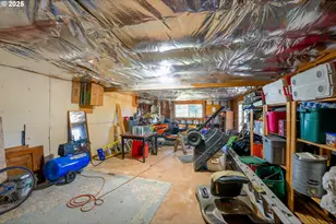 59666 Kimmell Ln, Saint Helens, OR 97051 - Photo 37