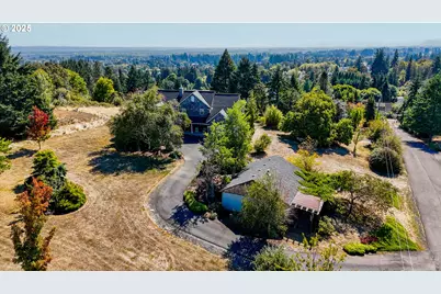 59666 Kimmell Ln, Saint Helens, OR 97051 - Photo 3