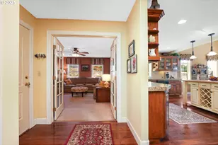 59666 Kimmell Ln, Saint Helens, OR 97051 - Photo 21