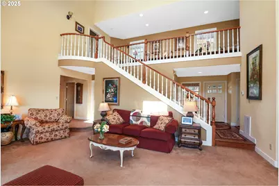 59666 Kimmell Ln, Saint Helens, OR 97051 - Photo 9