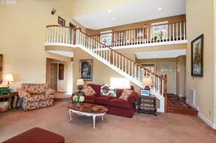 59666 Kimmell Ln, Saint Helens, OR 97051 - Photo 9