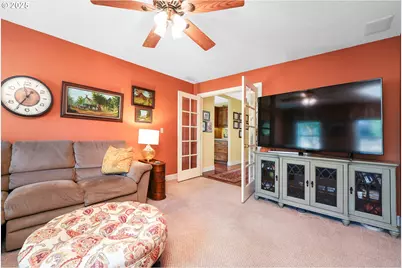 59666 Kimmell Ln, Saint Helens, OR 97051 - Photo 23