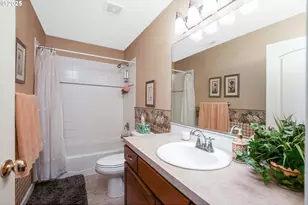 59666 Kimmell Ln, Saint Helens, OR 97051 - Photo 29