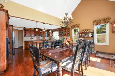 59666 Kimmell Ln, Saint Helens, OR 97051 - Photo 15