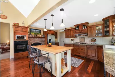 59666 Kimmell Ln, Saint Helens, OR 97051 - Photo 13