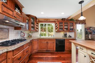 59666 Kimmell Ln, Saint Helens, OR 97051 - Photo 11