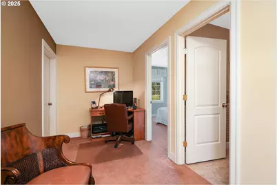 59666 Kimmell Ln, Saint Helens, OR 97051 - Photo 27