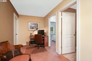 59666 Kimmell Ln, Saint Helens, OR 97051 - Photo 27