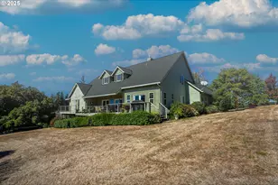 59666 Kimmell Ln, Saint Helens, OR 97051 - Photo 33