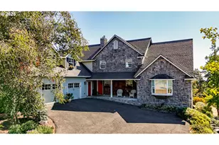 59666 Kimmell Ln, Saint Helens, OR 97051 - Photo 1