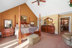 59666 Kimmell Ln, Saint Helens, OR 97051 - Photo 19