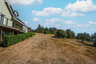 59666 Kimmell Ln, Saint Helens, OR 97051 - Photo 35