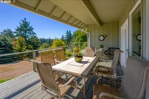 59666 Kimmell Ln, Saint Helens, OR 97051 - Photo 31