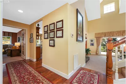 59666 Kimmell Ln, Saint Helens, OR 97051 - Photo 5