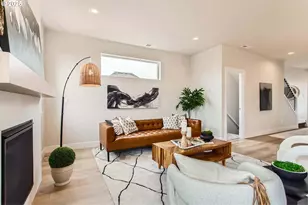 12974 NW Ramona Ln, Portland, OR 97229 - Photo 11