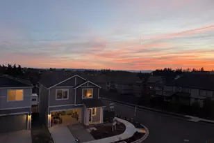 12974 NW Ramona Ln, Portland, OR 97229 - Photo 37