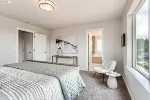 12974 NW Ramona Ln, Portland, OR 97229 - Photo 23