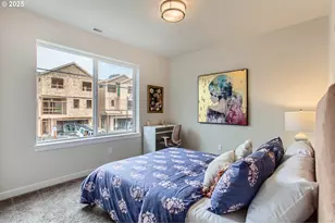 12974 NW Ramona Ln, Portland, OR 97229 - Photo 27