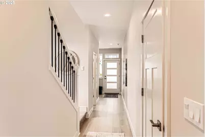 12974 NW Ramona Ln #LOT A26, Portland, OR 97229 - Photo 3