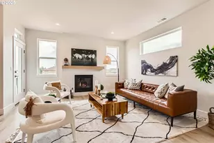 12974 NW Ramona Ln, Portland, OR 97229 - Photo 9