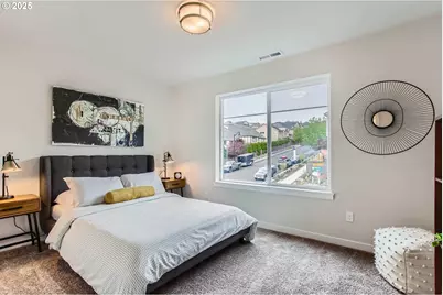 12974 NW Ramona Ln #LOT A26, Portland, OR 97229 - Photo 25