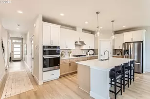 12974 NW Ramona Ln, Portland, OR 97229 - Photo 17